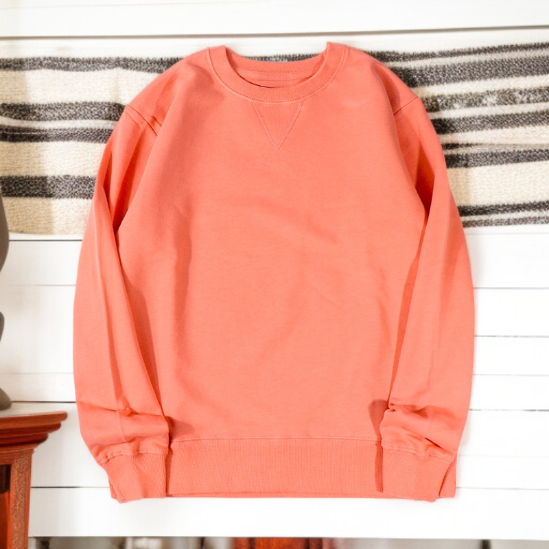 커플용 루즈핏 여성 맨투맨, 빅사이즈 라운드 맨투맨