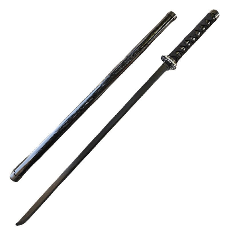 手作り木工装飾