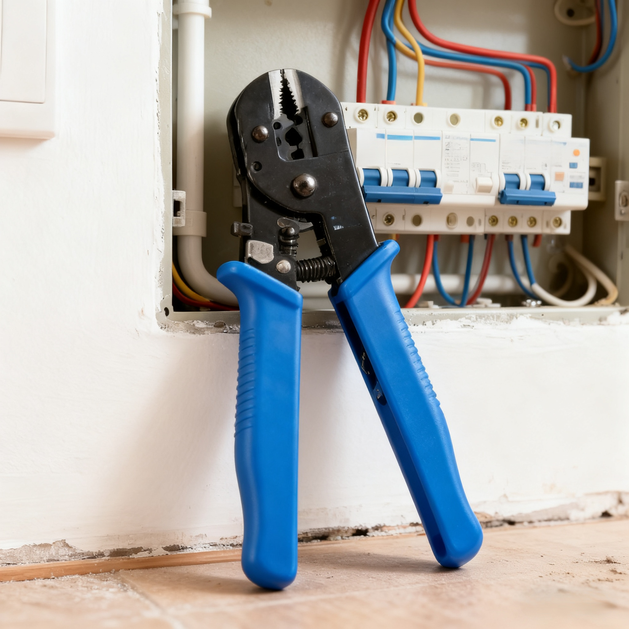 가정용 와이어 커터