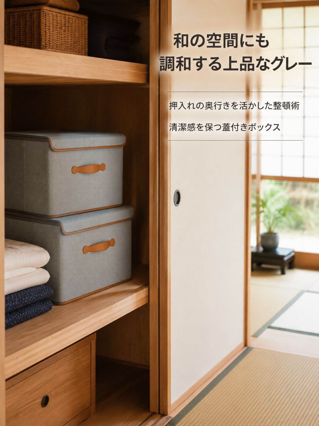 lp-detail-15-场景图10-传统日式和室押入れ收纳展示.jpg