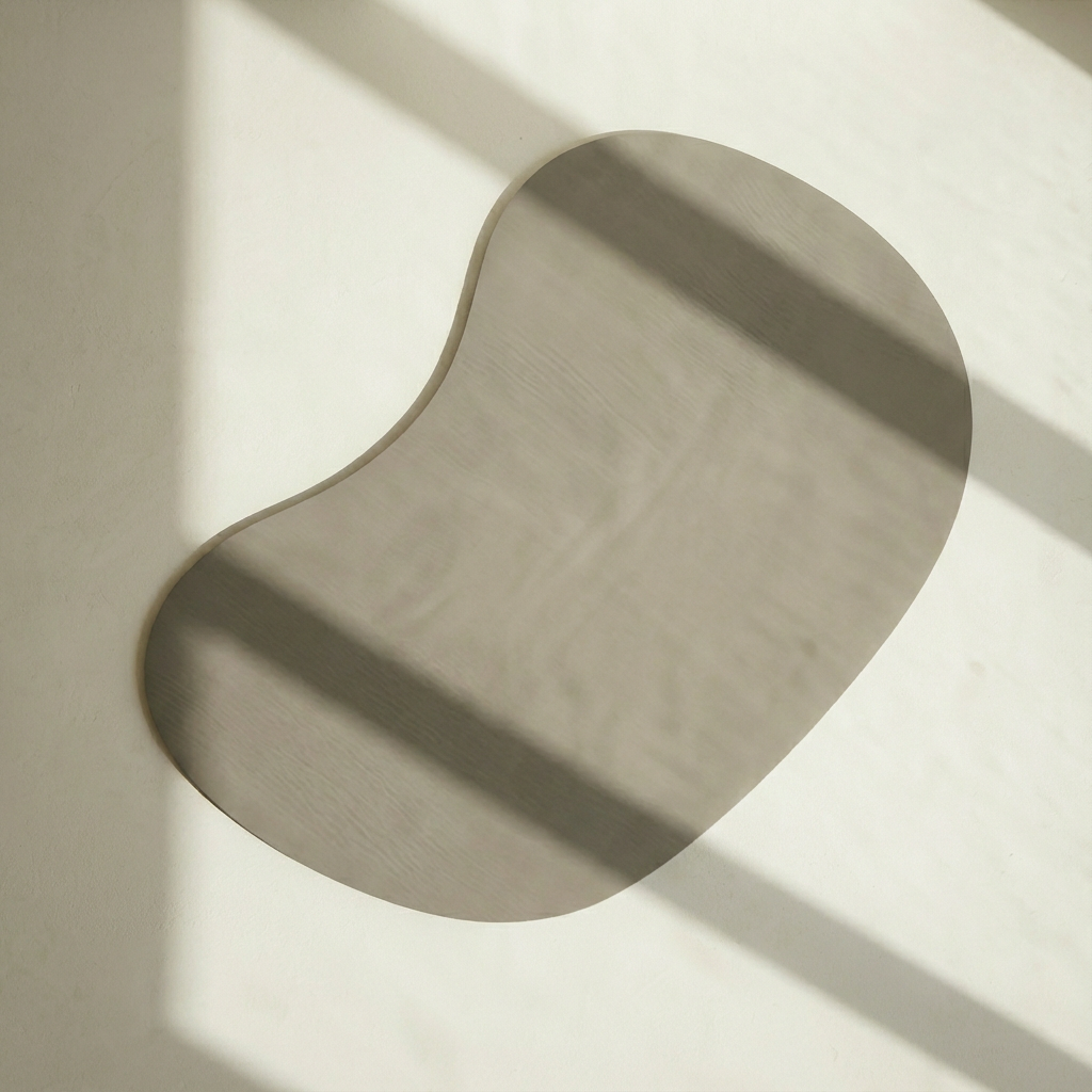 多用途滑り止めマット