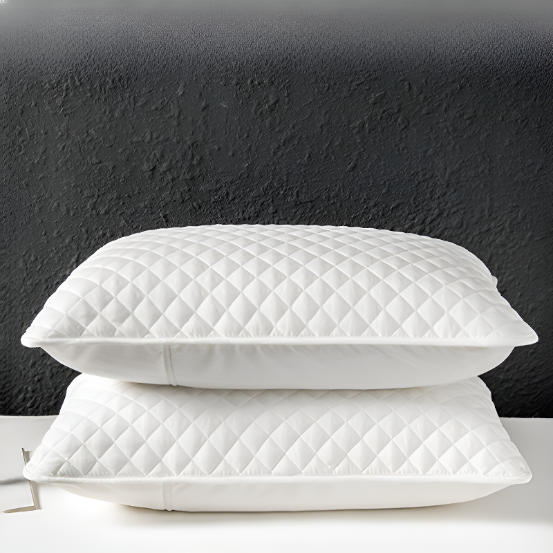 家用枕頭保護套