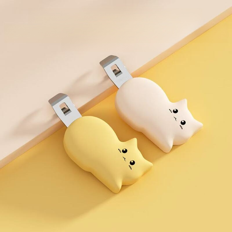 다용도 병따개 공구함 약병 동결건조 파우더 멜라닌 병따개 알루미늄 뚜껑 자석 스테인리스 병따개