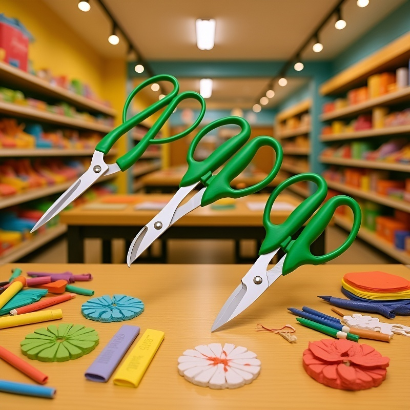 庭木の剪定用盆栽鋏