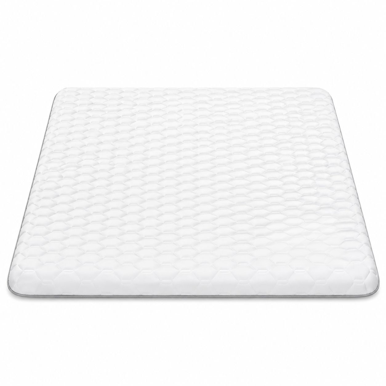 Comfort Mattress Set