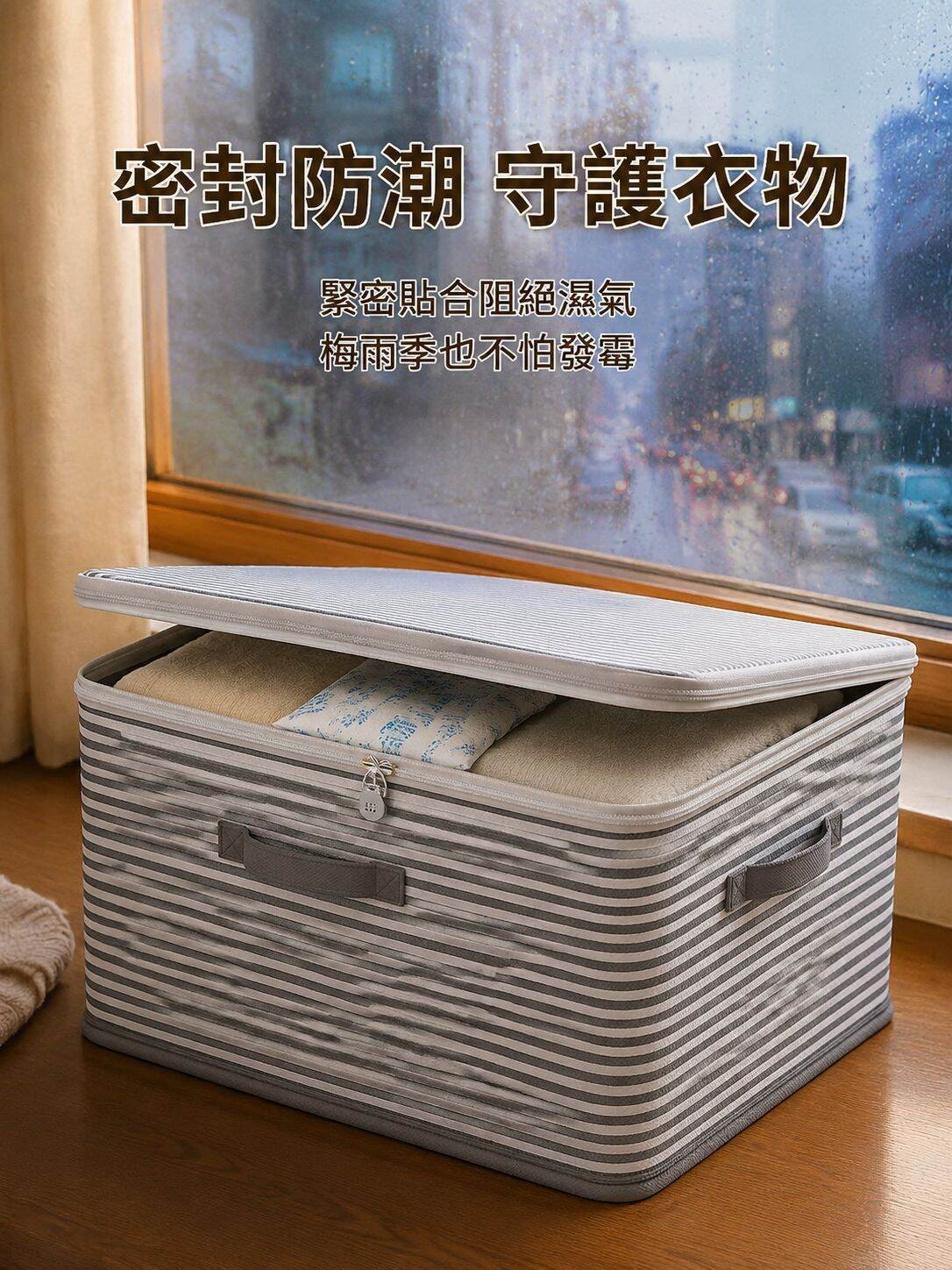 lp-detail-10-賣點展示4-密封防潮對抗梅雨季.jpg