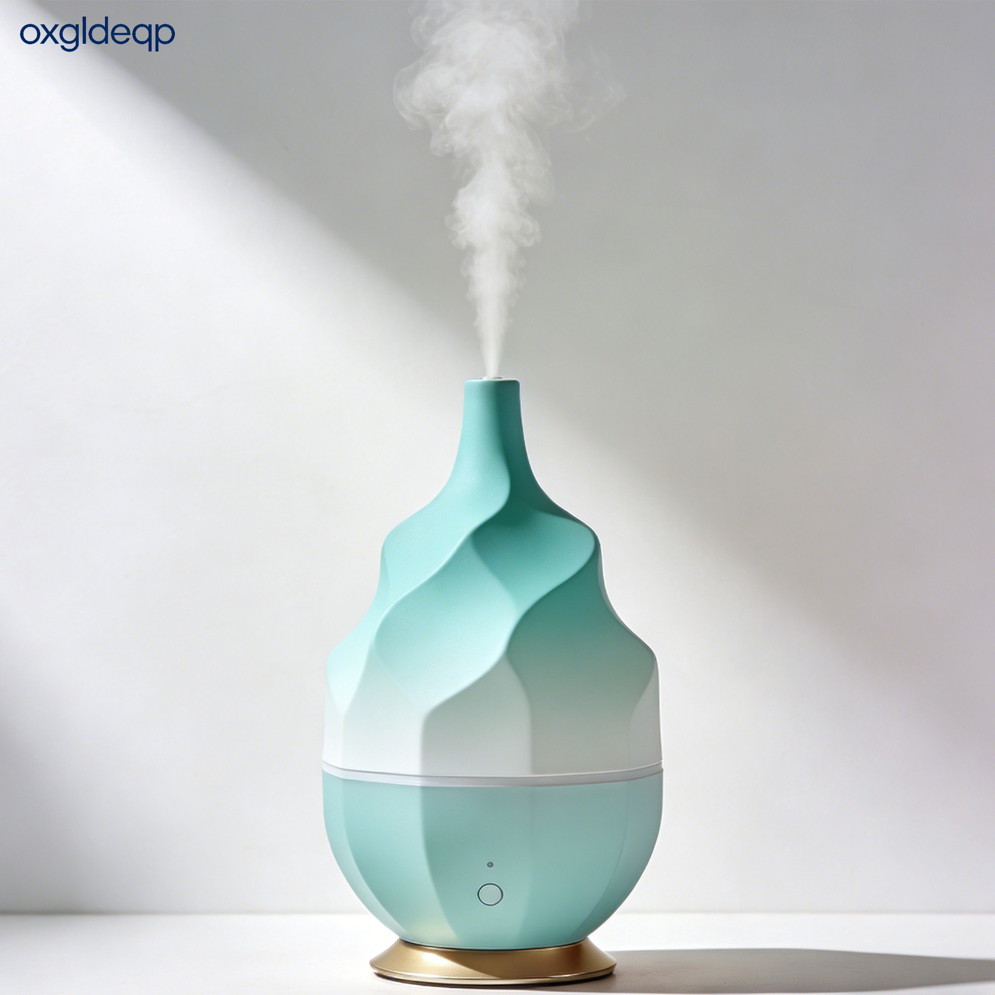 加湿器