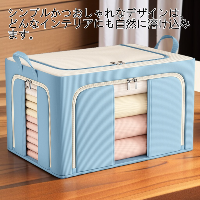 801401ca35316faa1980e22083ab10ac.png