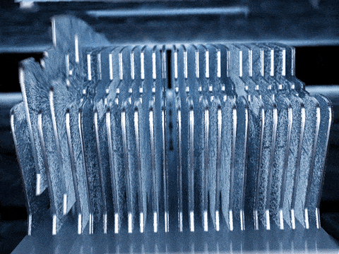 O1CN01IeLo3x1LFFjZmdjOG_!!1846091269.gif
