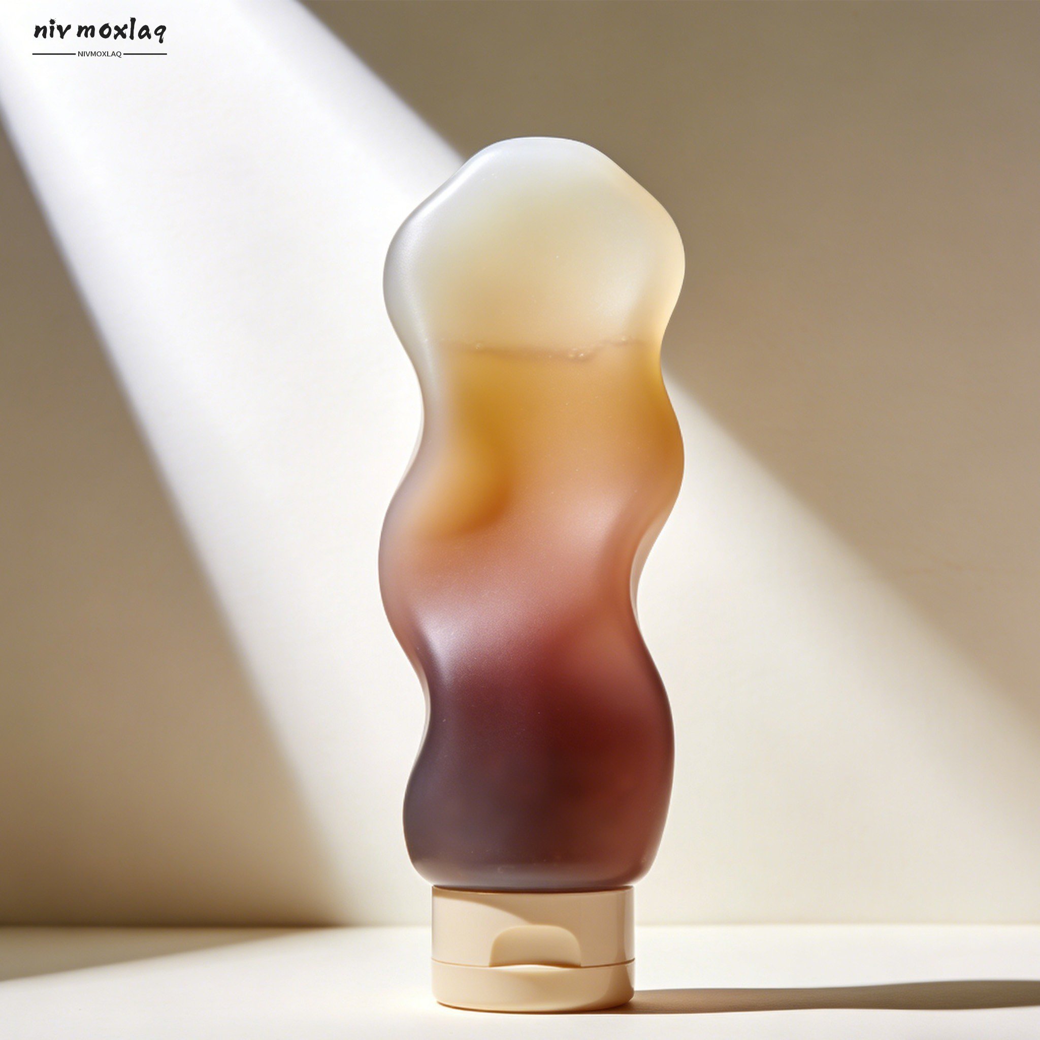 เจลล้างหน้าสูตรอ่อนโยน ชุด 3 หลอด