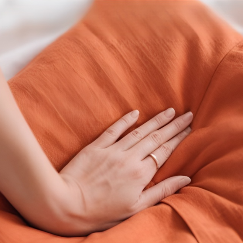 원목 신발 갈아입기용 의자