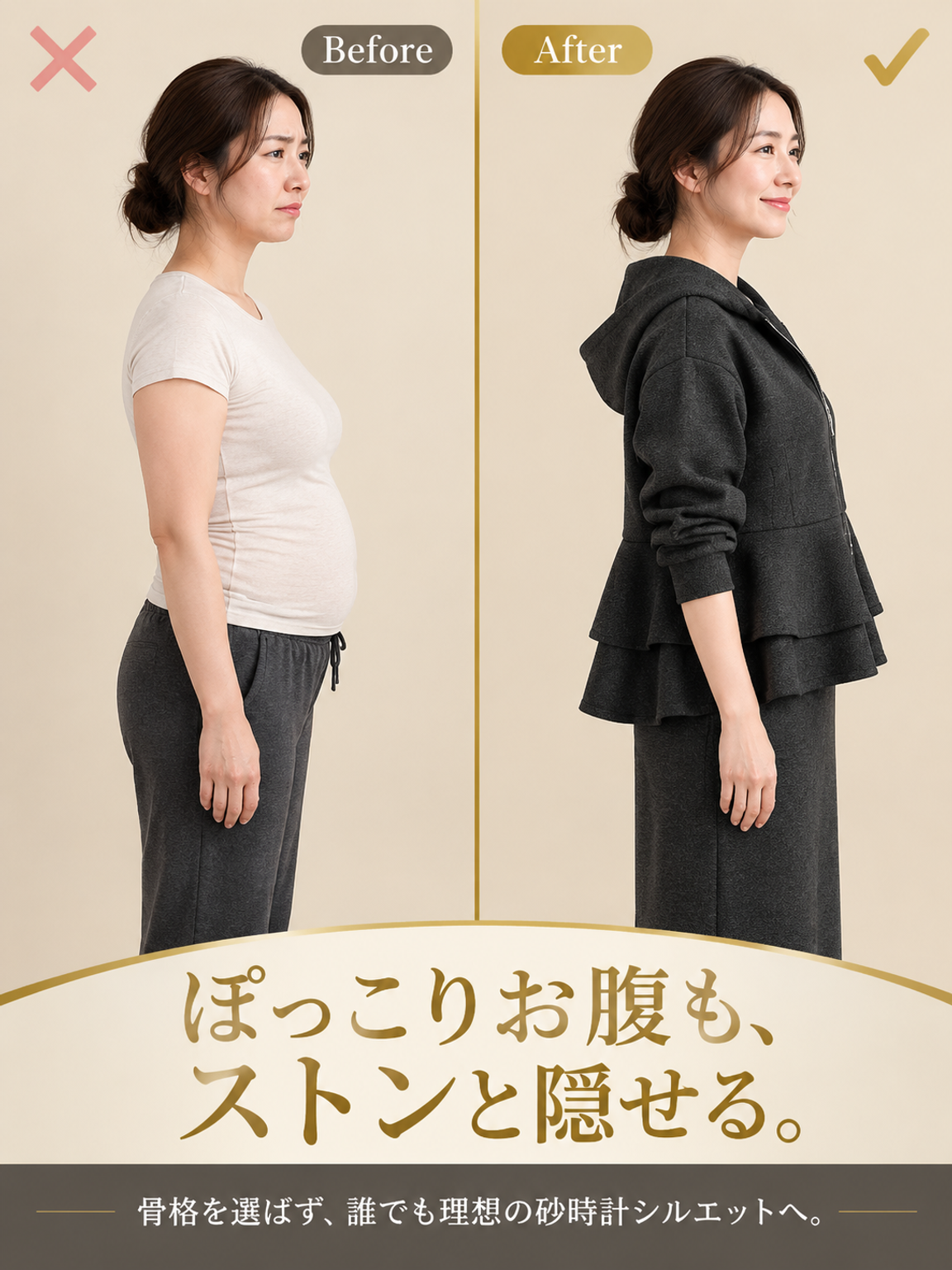 237e7b96-f21b-484f-8155-a2e499f6f695.png