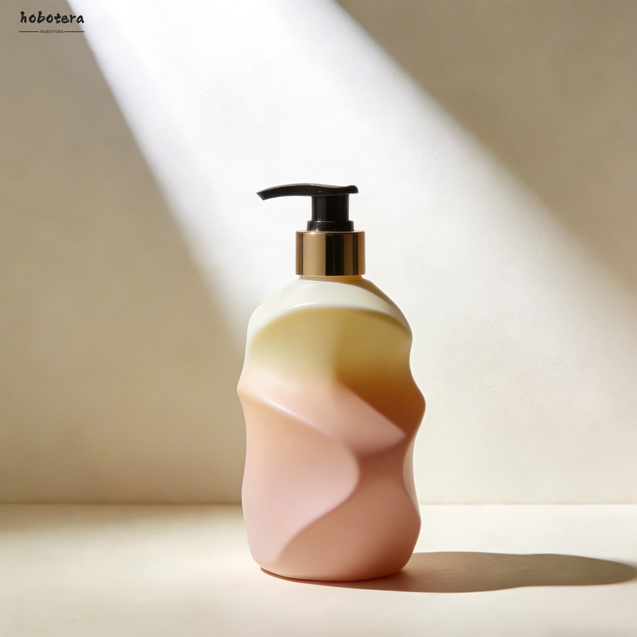 โลชั่นบำรุงผิวกายกลิ่นมะลิ