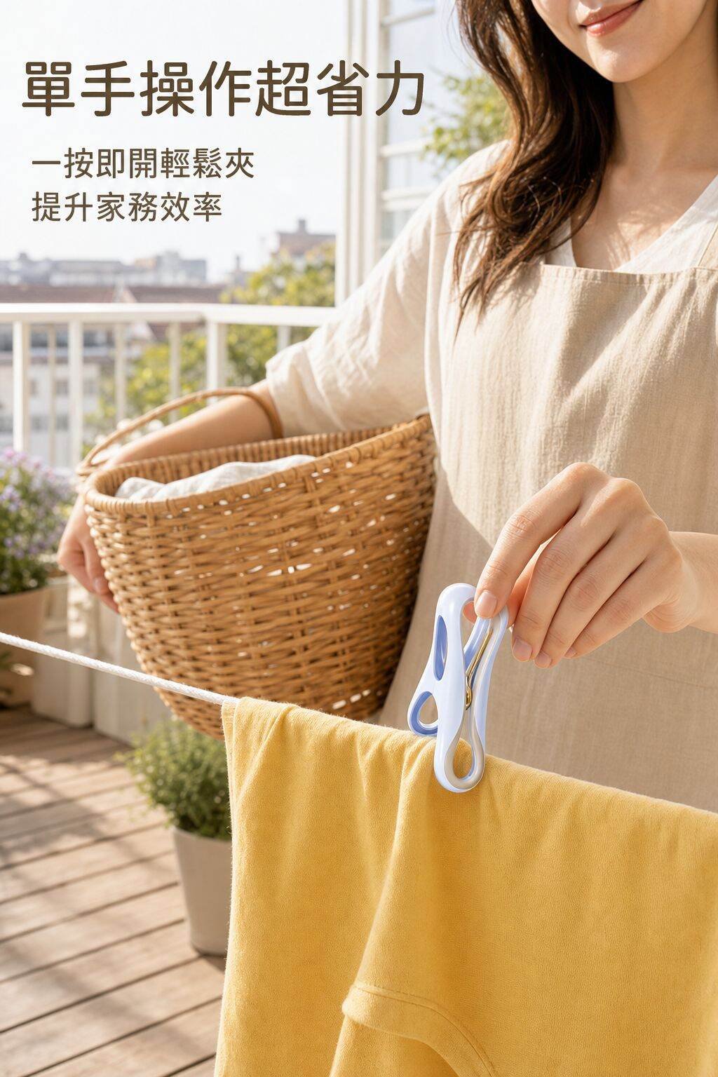 lp-detail-15-详情图10-单手操作高效家务.jpg