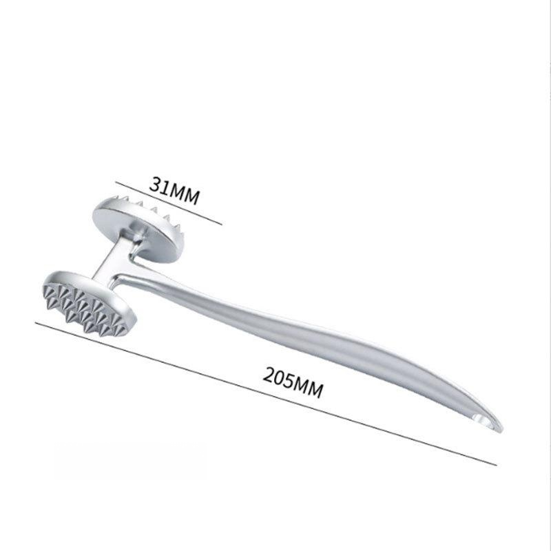 牛排松肉錘神器