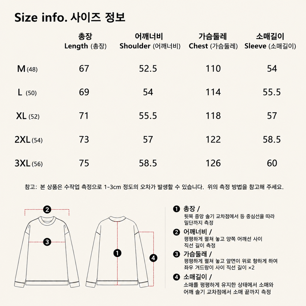 IMAGE 15 — Product Info（韩语版）.png