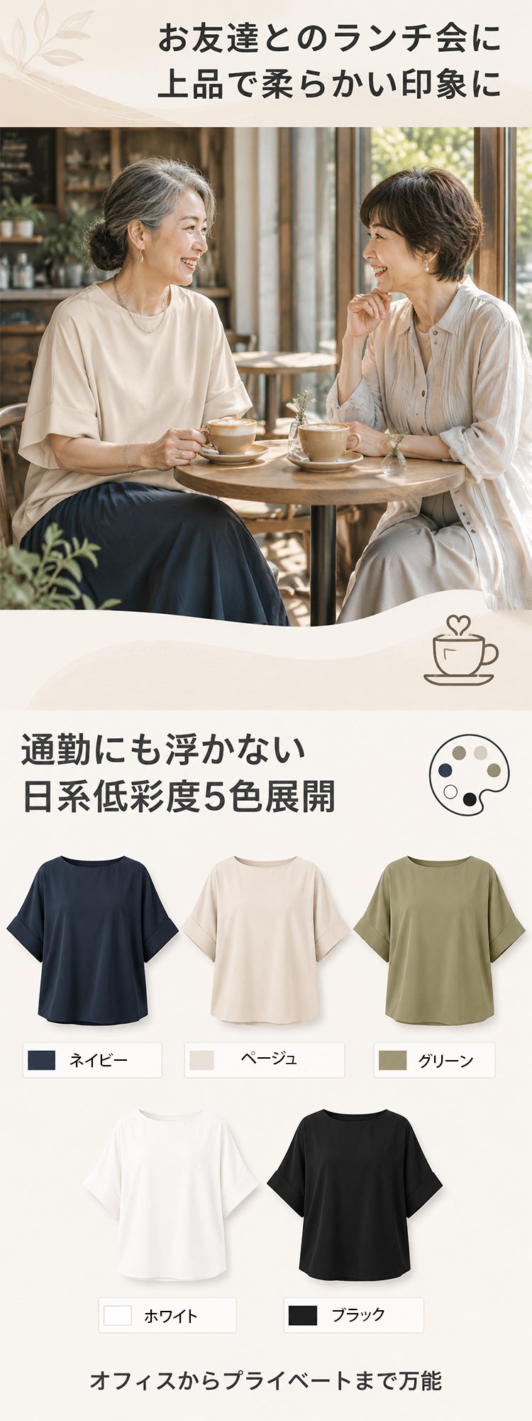 夏季宽松蝙蝠袖衬衫_25.jpg