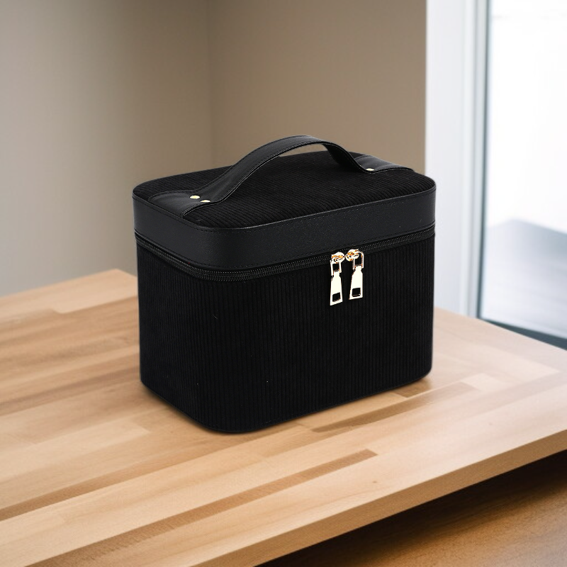 이중 화장품 박스