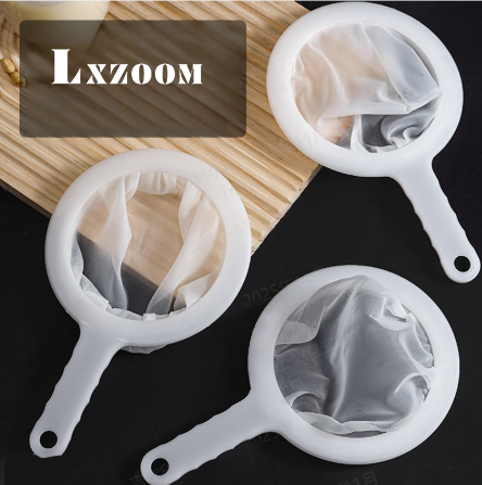 초미세 두유 거름망 3개입