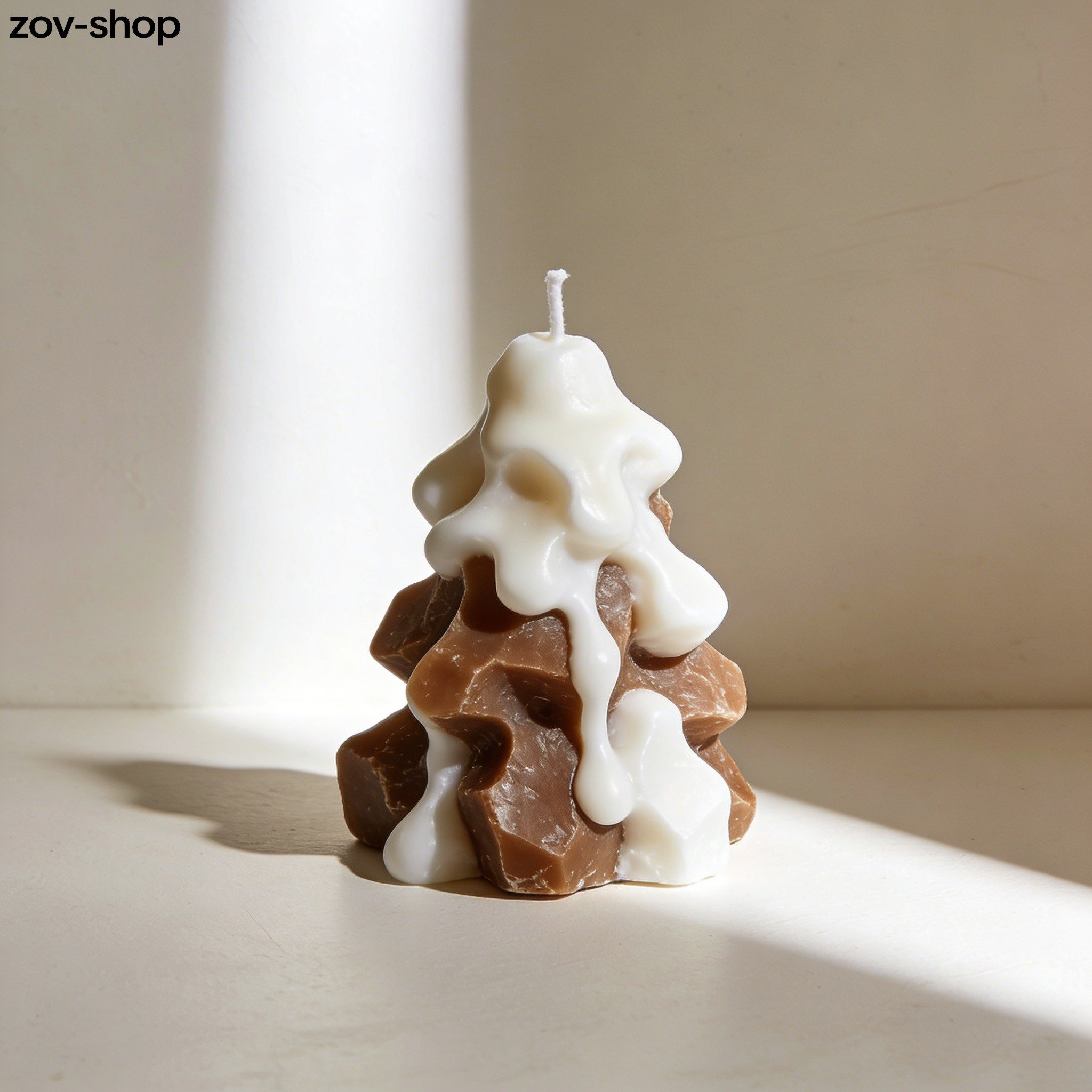 석고 확산석 2개 세트 제품 이미지