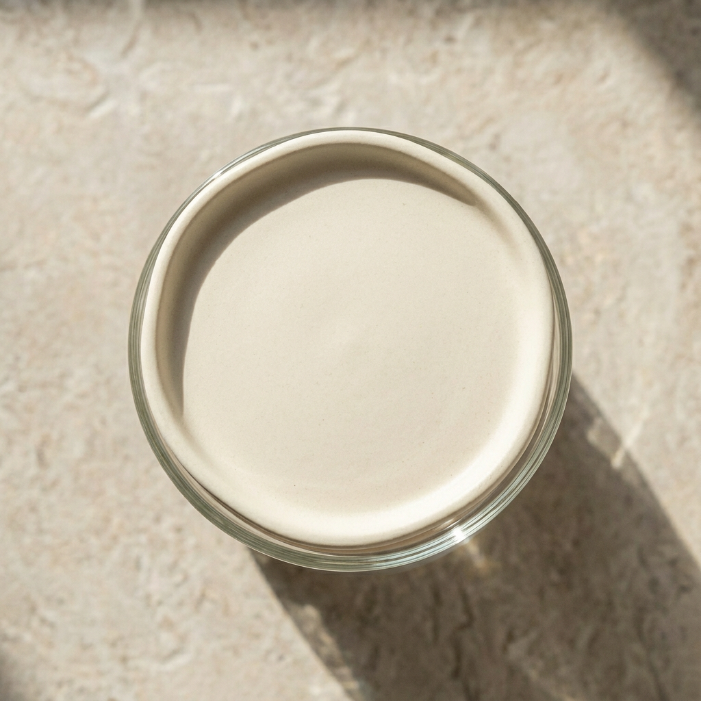 กล่องเก็บธัญพืชแบบสุญญากาศ (มีสเกลวัดระดับ)