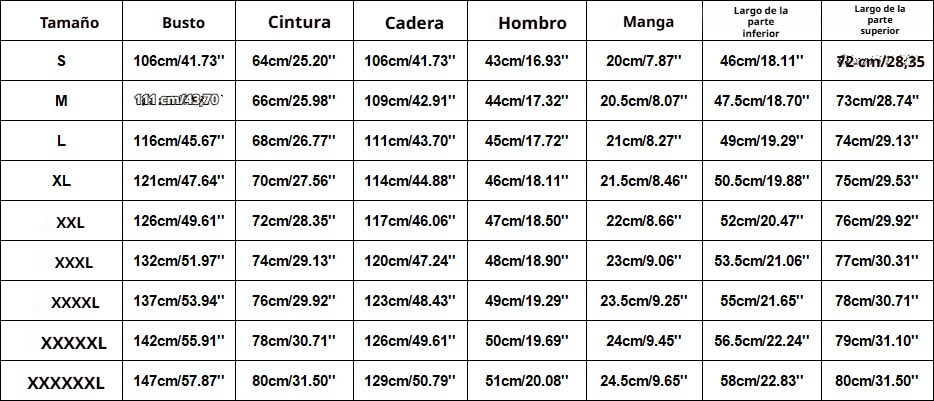 Camisa deportiva casual para hombre con manga larga y cuello