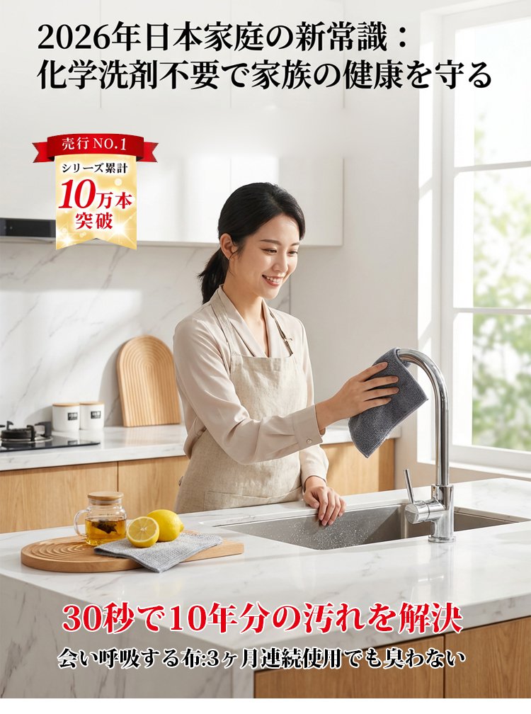 布_05.jpg