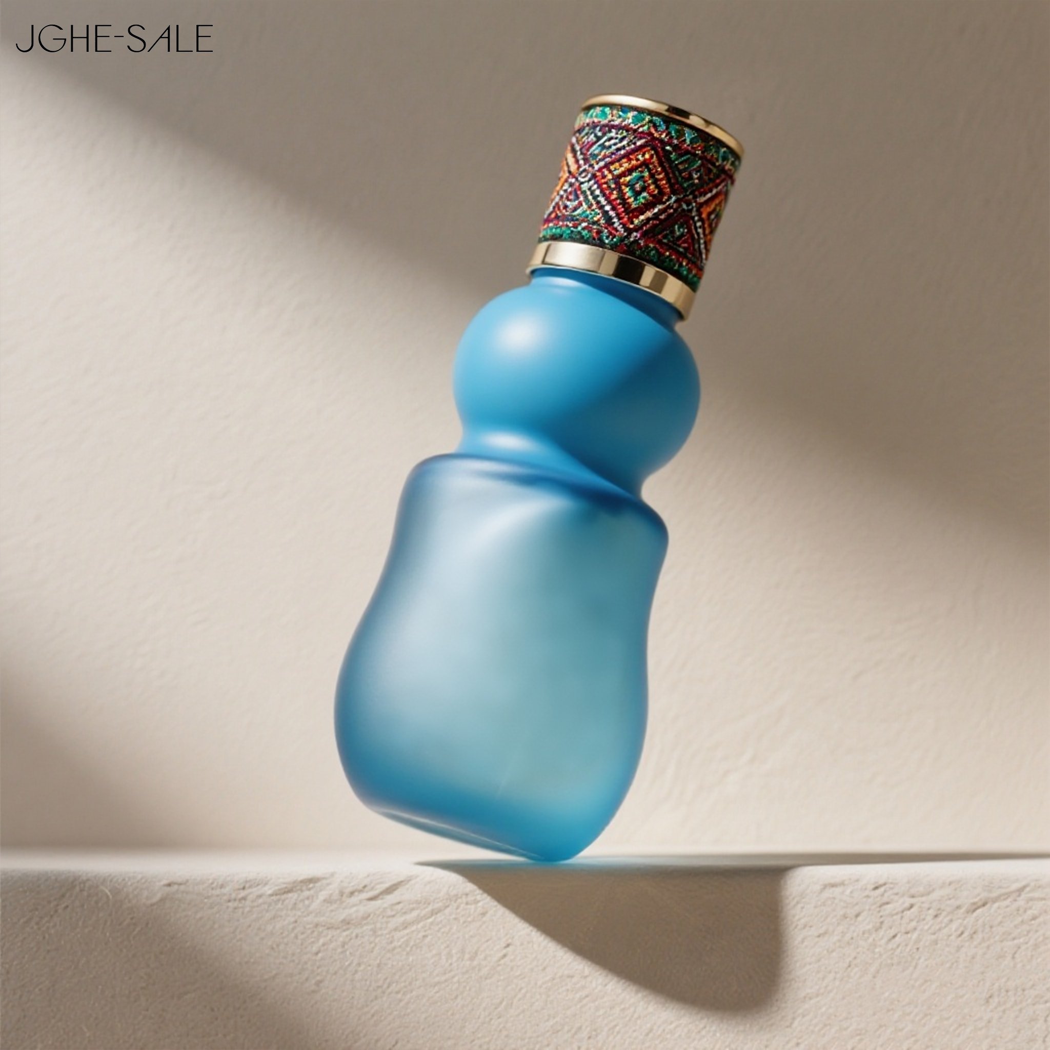 ผลิตภัณฑ์บำรุงผมอ่อนโยน ปราศจากซิลิโคน