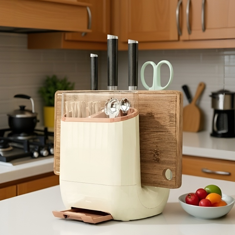 收納架細節設計展示防潮防鏽