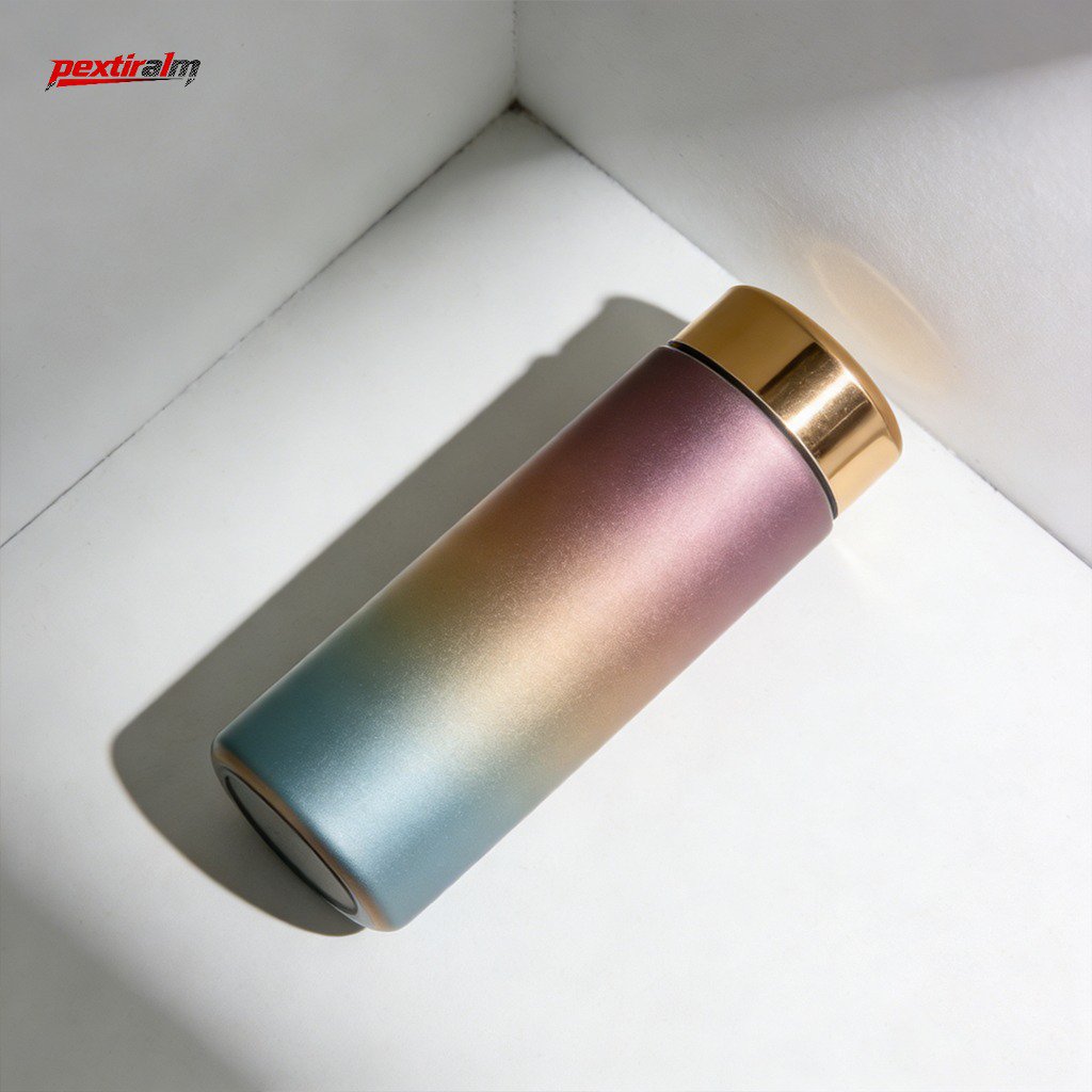 แก้วเก็บความร้อนในรถยนต์