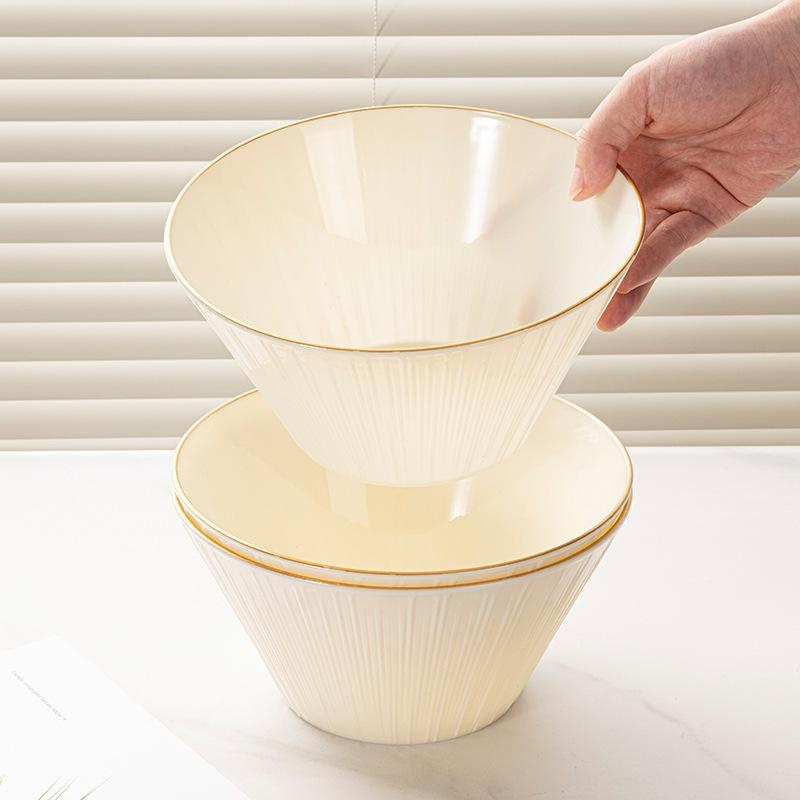 フルーツプレート