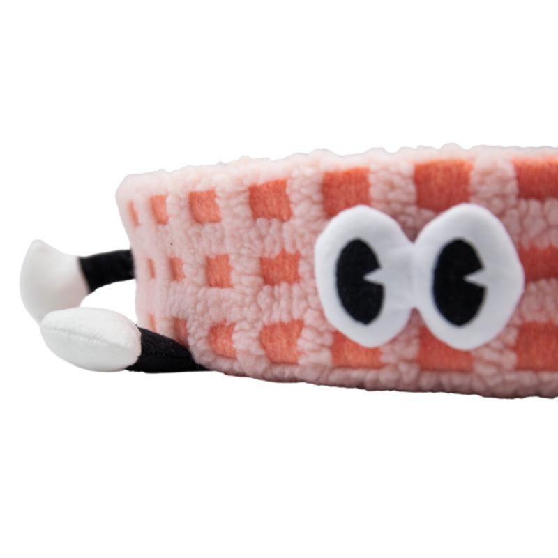 Griffoir en corde de coton pour chat, adapté à toutes les saisons