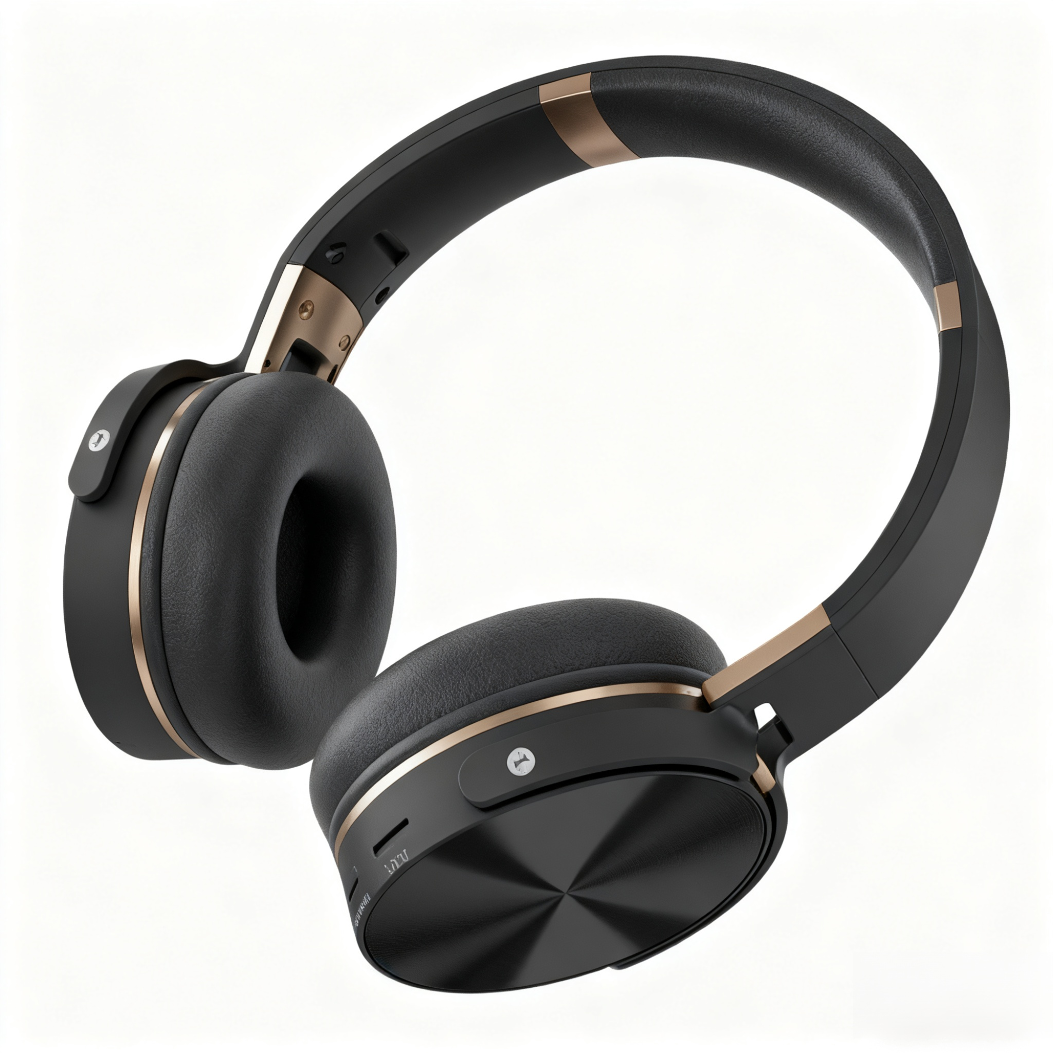 Auriculares Bluetooth con batería de larga duración