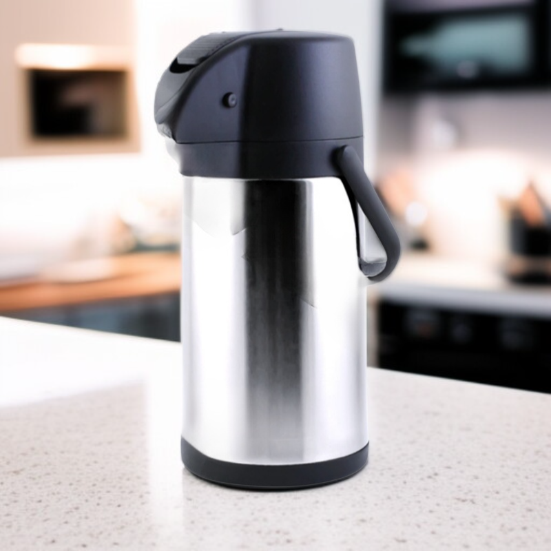 보온 보틀 보온 주전자