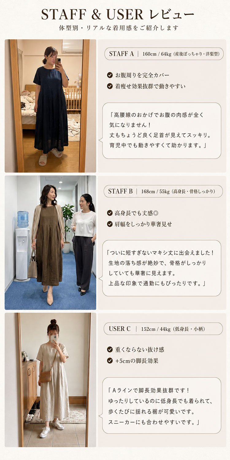 1788#马梦瑶#62119d5cdcad0885d0d0da4a1d772679#1788#马梦瑶#62119d5cdcad0885d0d0da4a1d772679#1.jpg