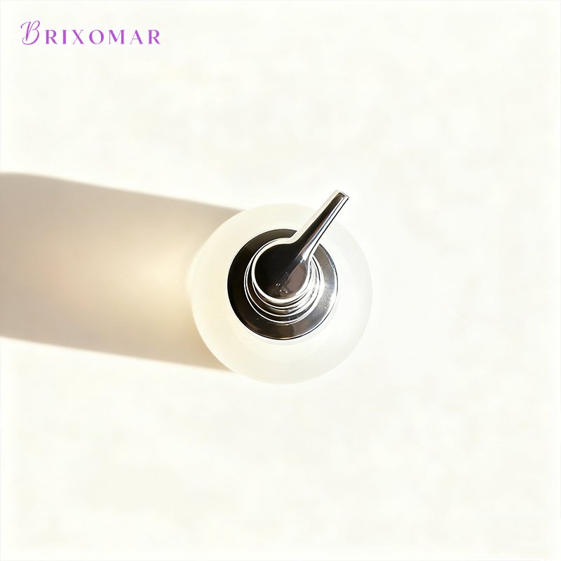 น้ำมันบำรุงผมเพื่อผมนุ่มสลวย