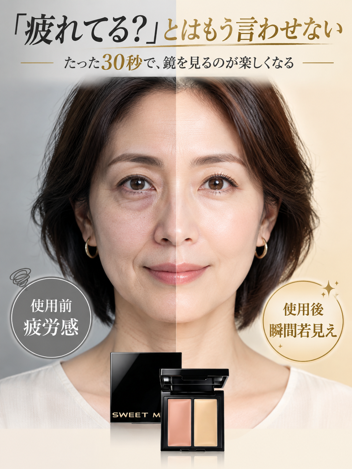 c9b1b1c3-537e-44bf-93f4-4734ed574472.png