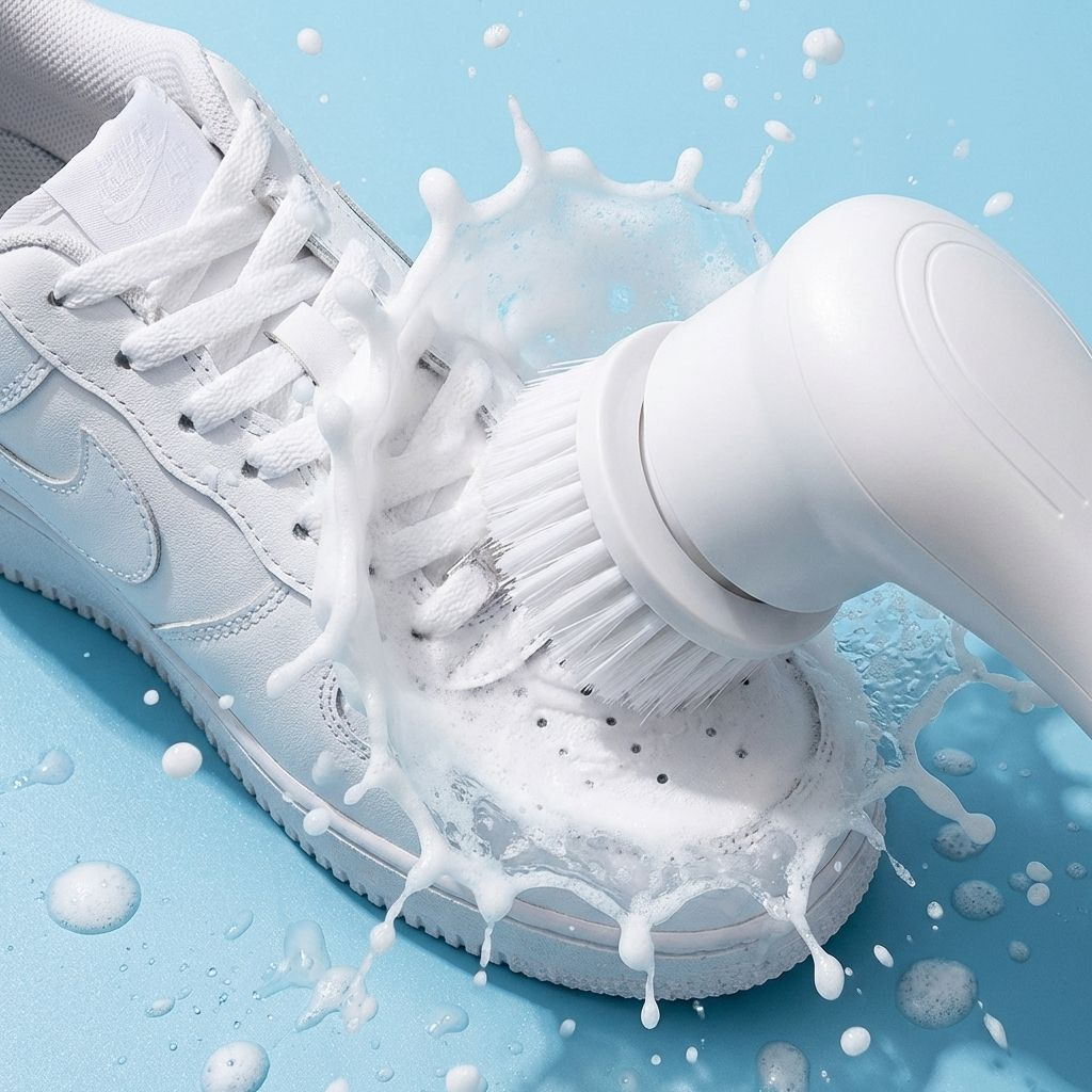 Többfunkciós háztartási tisztítóeszköz