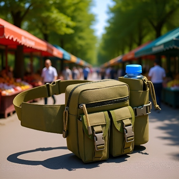 Zestaw narzędzi wielofunkcyjnych