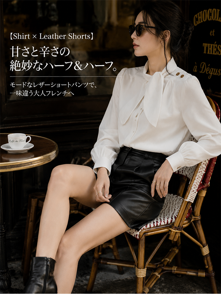未标题-2_12.png