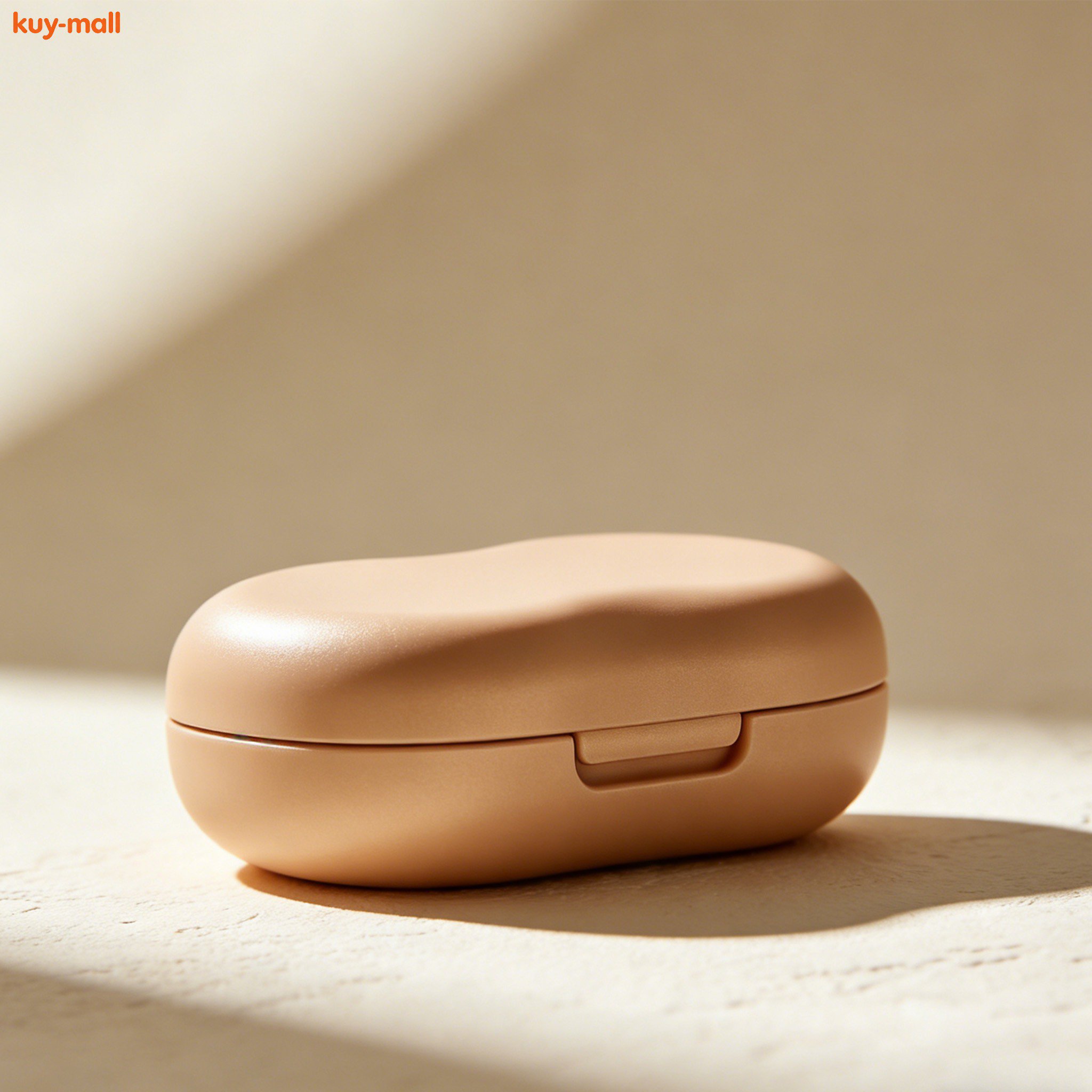 隐形眼镜盒 (3).jpg