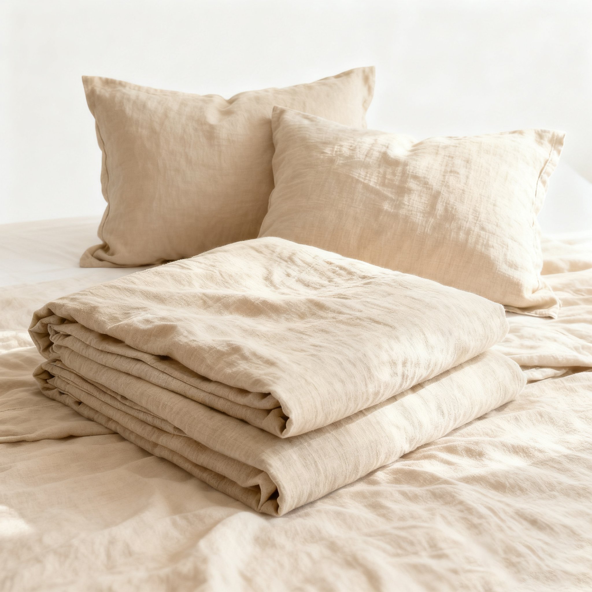  Manta grande de 1.8*2m