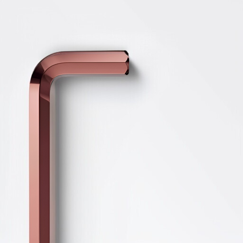 델리시렌치세트 만능공구 육방육각렌치 매화드라이버세트