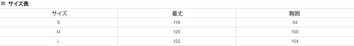 翻译件-SL-日系连帽短袖后背拼接波点连衣裙-1377932-系统.jpg