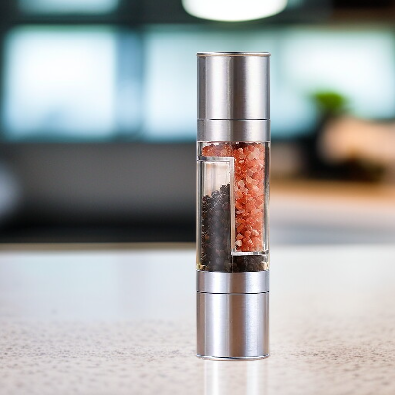  przyprawnik kuchenny