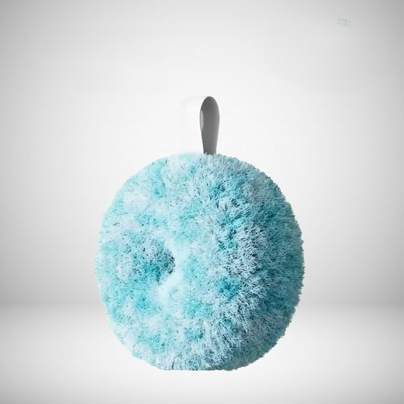 욕실 매직 스폰지 클리너