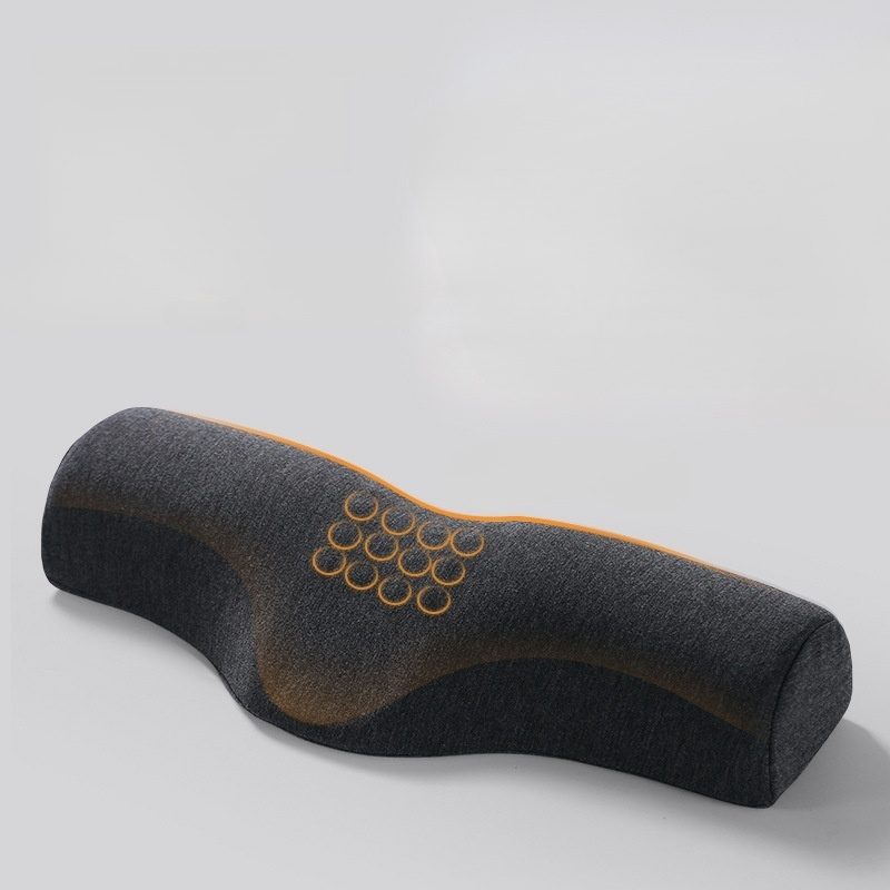 Cervical Pillow for Neck Support