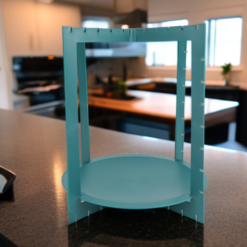 ที่ใส่ถุงขยะอเนกประสงค์ สำหรับบ้านและสำนักงาน ป้องกันกลิ่นรั่ว