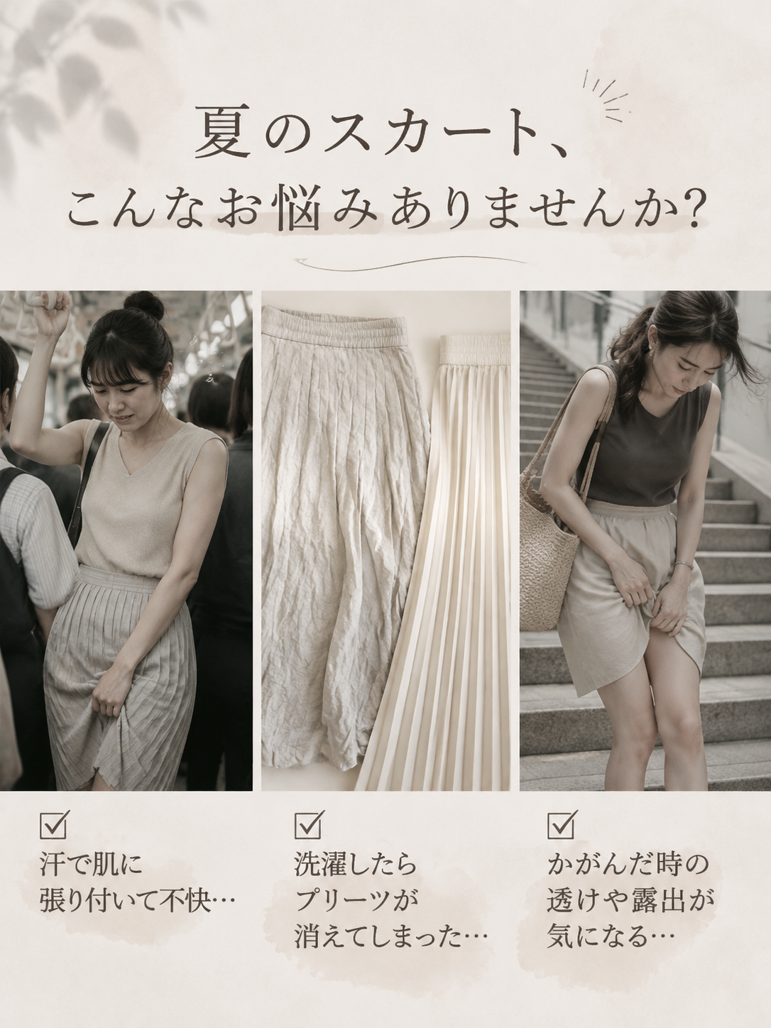 第1页-痛点.png