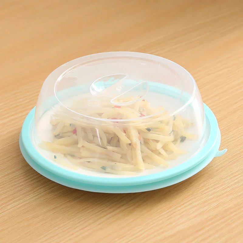 Zuhause Silikon Schutzdeckel